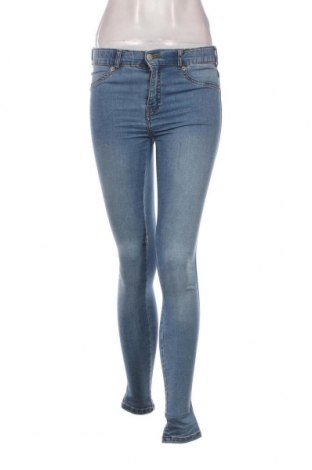 Damen Jeans Dr. Denim, Größe S, Farbe Blau, Preis 5,83 €