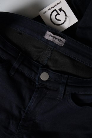 Damen Jeans Filippa K, Größe XS, Farbe Blau, Preis 7,50 €
