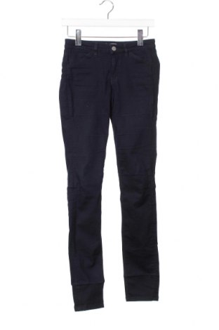Damen Jeans Filippa K, Größe XS, Farbe Blau, Preis € 7,50