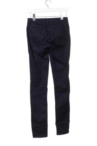 Damen Jeans Filippa K, Größe XS, Farbe Blau, Preis 7,50 €