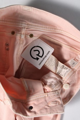 Damen Jeans G-Star Raw, Größe M, Farbe Rosa, Preis 44,54 €