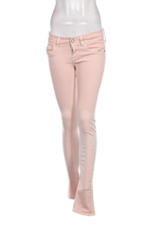 Damen Jeans G-Star Raw, Größe M, Farbe Rosa, Preis € 3,56
