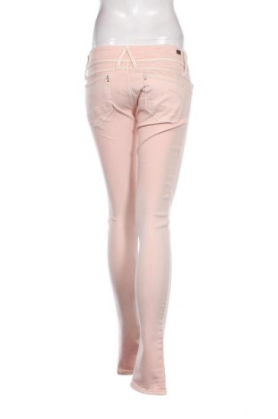 Damen Jeans G-Star Raw, Größe M, Farbe Rosa, Preis € 44,54