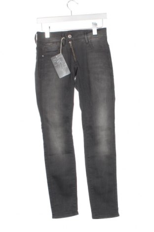 Damen Jeans G-Star Raw, Größe XS, Farbe Grau, Preis 13,50 €