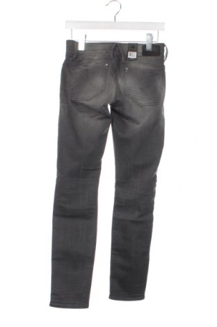 Damen Jeans G-Star Raw, Größe XS, Farbe Grau, Preis € 13,50