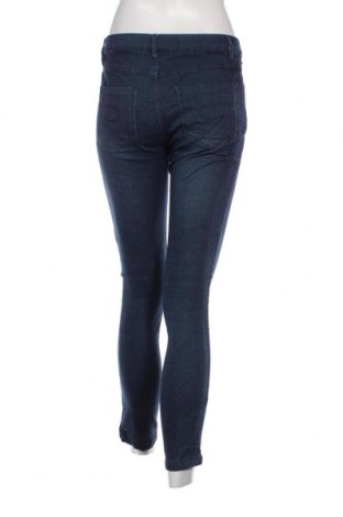 Damen Jeans Geisha, Größe S, Farbe Blau, Preis € 2,22