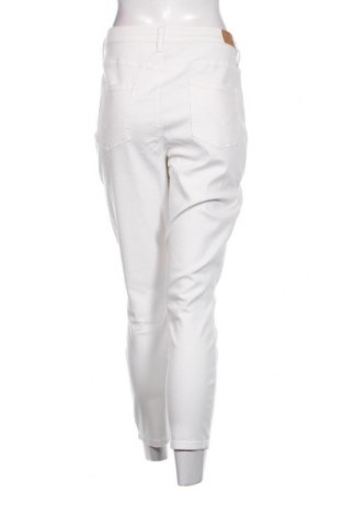 Damen Jeans H.I.S, Größe L, Farbe Weiß, Preis 8,06 €
