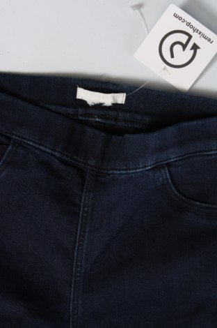 Damen Jeans H&M, Größe XS, Farbe Blau, Preis 2,22 €