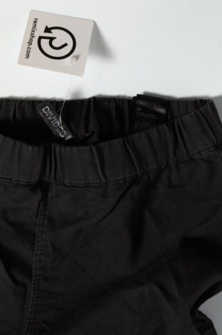 Γυναικείο Τζίν H&M Divided, Μέγεθος S, Χρώμα Μαύρο, Τιμή 17,94 €