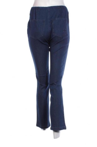 Damen Jeans Helena Vera, Größe S, Farbe Blau, Preis € 4,93