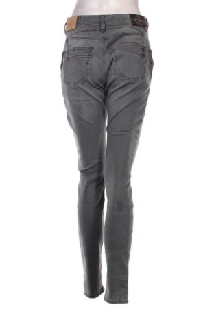 Damen Jeans Herrlicher, Größe M, Farbe Grau, Preis € 82,99