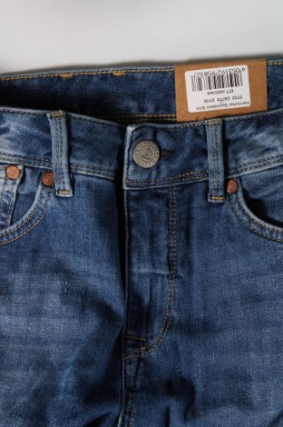 Damen Jeans Herrlicher, Größe S, Farbe Blau, Preis € 12,45