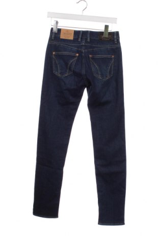 Damen Jeans Herrlicher, Größe XS, Farbe Blau, Preis € 82,99