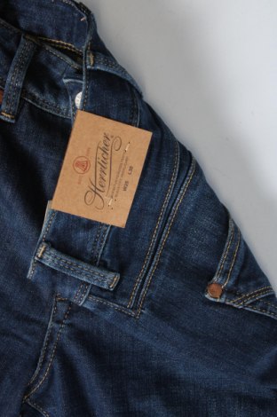 Damen Jeans Herrlicher, Größe XS, Farbe Blau, Preis € 82,99