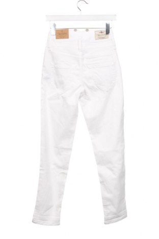 Damskie jeansy Herrlicher, Rozmiar S, Kolor Biały, Cena 429,14 zł