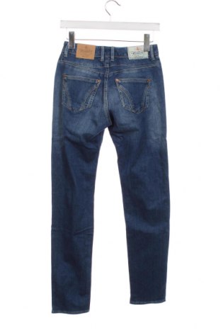 Damen Jeans Herrlicher, Größe XS, Farbe Blau, Preis 8,30 €
