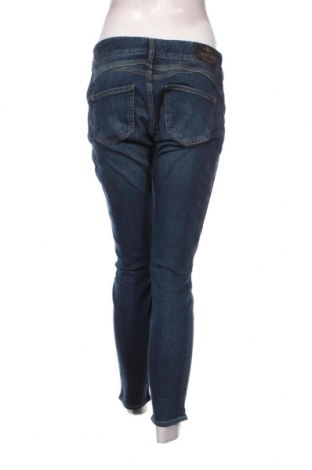 Damen Jeans Herrlicher, Größe M, Farbe Blau, Preis € 82,99