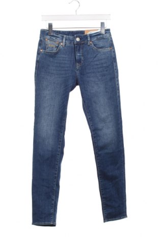 Damen Jeans Herrlicher, Größe S, Farbe Blau, Preis 82,99 €