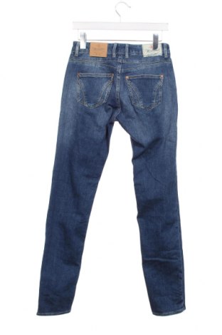 Damen Jeans Herrlicher, Größe S, Farbe Blau, Preis 82,99 €