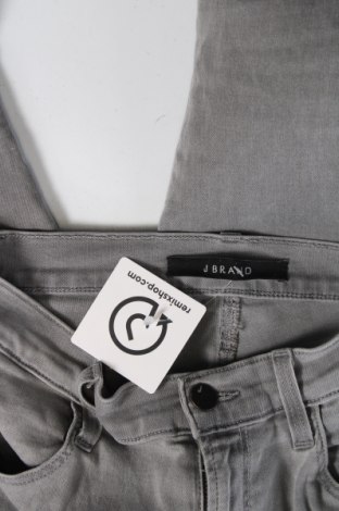 Damen Jeans J Brand, Größe M, Farbe Grau, Preis 4,26 €