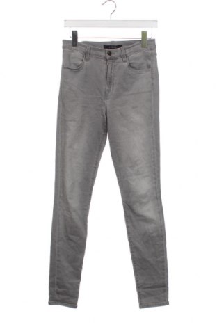 Damen Jeans J Brand, Größe M, Farbe Grau, Preis € 4,26