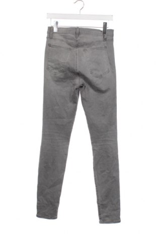 Damen Jeans J Brand, Größe M, Farbe Grau, Preis € 6,15