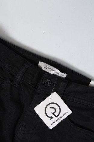 Damen Jeans Jdy, Größe XS, Farbe Schwarz, Preis 4,98 €