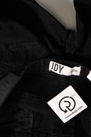 Γυναικείο Τζίν Jdy, Μέγεθος M, Χρώμα Μαύρο, Τιμή 23,71 €