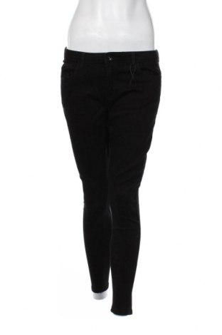 Γυναικείο Τζίν Jdy, Μέγεθος M, Χρώμα Μαύρο, Τιμή 5,93 €
