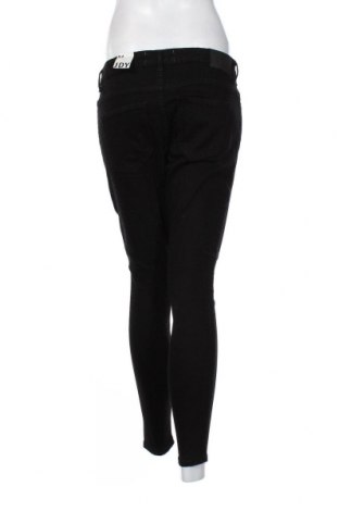 Γυναικείο Τζίν Jdy, Μέγεθος M, Χρώμα Μαύρο, Τιμή 23,71 €