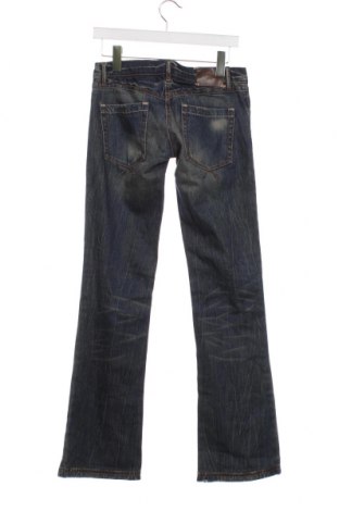 Damen Jeans Joop!, Größe M, Farbe Blau, Preis € 68,20