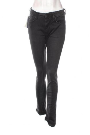 Damen Jeans Jules, Größe S, Farbe Grau, Preis € 4,98
