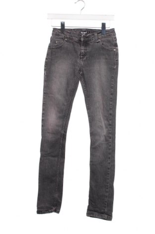 Damen Jeans Just Female, Größe XS, Farbe Grau, Preis € 3,38