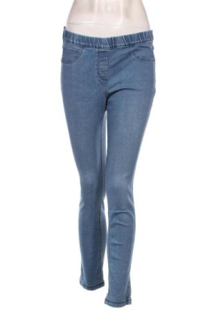 Damen Jeans K Town, Größe S, Farbe Blau, Preis € 2,22
