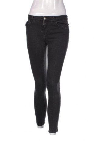 Damen Jeans LC Waikiki, Größe XS, Farbe Schwarz, Preis 3,03 €