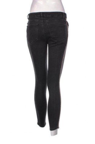 Dámske džínsy  LC Waikiki, Veľkosť XS, Farba Čierna, Cena  2,14 €
