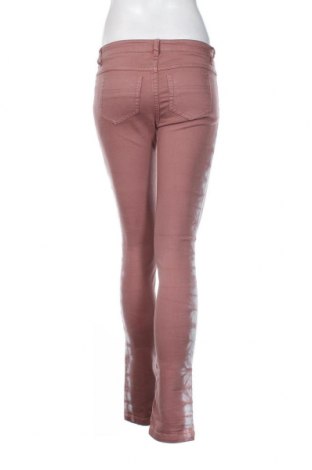 Damen Jeans Liebeskind, Größe S, Farbe Aschrosa, Preis € 47,32