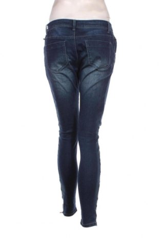 Damen Jeans Livre, Größe M, Farbe Blau, Preis € 2,22