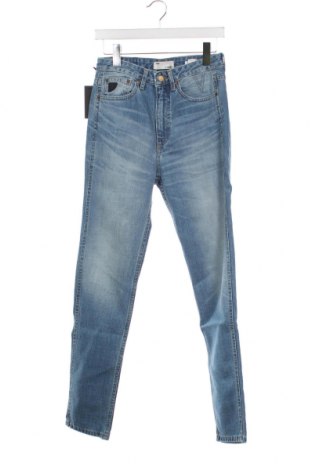 Damen Jeans Lois, Größe XS, Farbe Blau, Preis € 4,98