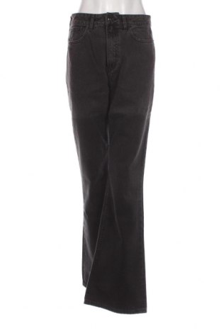 Damen Jeans Lois, Größe M, Farbe Grau, Preis 9,96 €