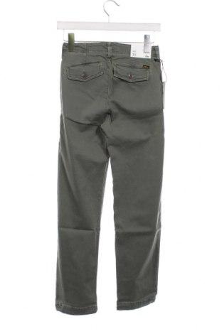 Damen Jeans Lois, Größe XS, Farbe Grün, Preis € 4,98
