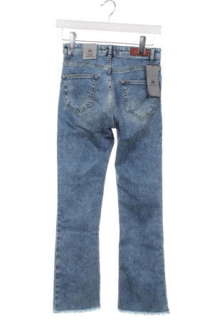 Damen Jeans Ltb, Größe XS, Farbe Blau, Preis 9,87 €