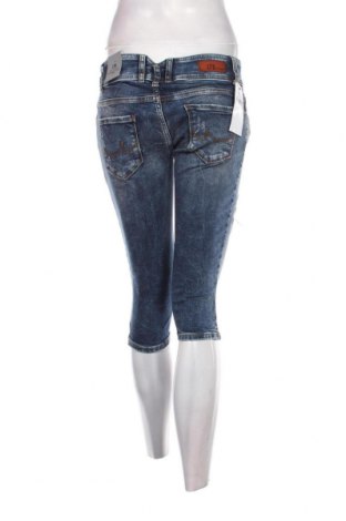Damen Jeans Ltb, Größe S, Farbe Blau, Preis 7,18 €