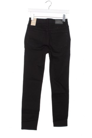 Damen Jeans Madewell, Größe S, Farbe Schwarz, Preis 8,30 €