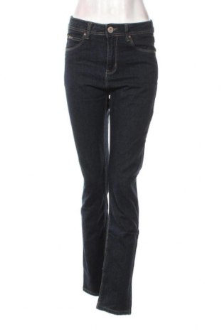 Damen Jeans Marc Lauge, Größe S, Farbe Blau, Preis 3,23 €