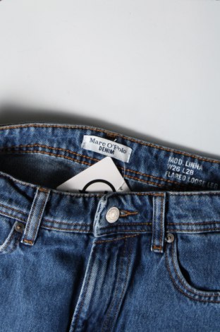 Damen Jeans Marc O'Polo, Größe S, Farbe Blau, Preis 79,90 €
