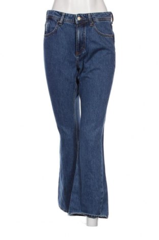 Damen Jeans Marc O'Polo, Größe S, Farbe Blau, Preis 27,97 €