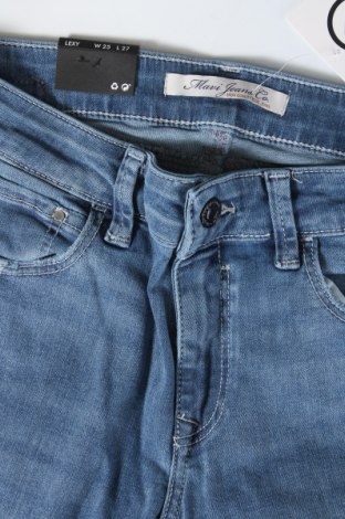 Damen Jeans Mavi, Größe S, Farbe Blau, Preis € 11,66