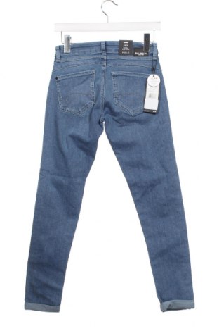 Damen Jeans Mavi, Größe S, Farbe Blau, Preis € 11,66