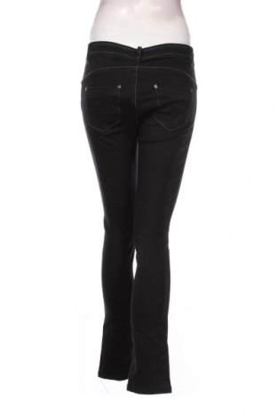 Γυναικείο Τζίν Million X, Μέγεθος S, Χρώμα Μαύρο, Τιμή 17,94 €